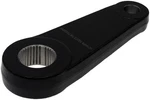 Dorman Steering Pitman Arm Ford 541-428. Fixed Price $47.25.