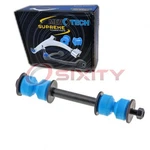 Mevotech Supreme Front Suspension Stabilizer Bar Link Kit For 1965-1966 Kh. Fixed Price $16.24.