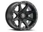 Icon 1817857345SB. Fixed Price $323.29.