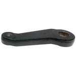 45C0088 Ac Delco Pitman Arm F250 Truck F350 Ford F-250 Super Duty F-350. Fixed Price $61.46.