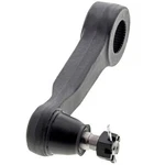 Steering Pitman Arm Front Mevotech For 2012-2021 Nissan NV1500. Fixed Price $54.69.