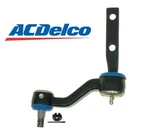 45C1043 Ac Delco Idler Arm New For Chevy Olds S10 Pickup S-10 Blazer S15 Jimmy. Fixed Price $77.94.