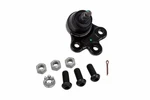 Genuine Gm Front Lower Suspension Control Arm Ball Joint Kit 19258791. Fixed Price $50.57.