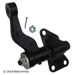 Steering Idler Arm 101-4738 Unbranded Renumbered To Beck/arnley Free Shipping. Fixed Price $51.79.