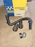 Moog K6013 Idler Arm 1962 Chevy Ii Nova With P.s. Only. Fixed Price $69.49.