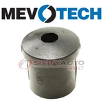 Mevotech Supreme Rear Lower Leaf Spring Bushing For 1967-1969 Pontiac Ph. Fixed Price $26.71.