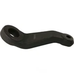 Steering Pitman Arm Moog K440032. Fixed Price $59.30.