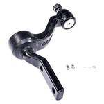 For Chevy C2500 Suburban 1992 Dorman Mas Idler Arm. Fixed Price $23.68.