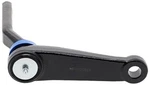 Steering Idler Arm Mevotech MK7055. Fixed Price $56.95.