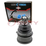 Mevotech Og Front Lower Suspension Ball Joint For 1990-2002 Honda Accord Qo. Fixed Price $21.99.