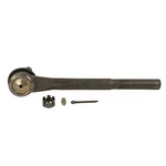 Moog ES403R Tie Rod End Outer. Fixed Price $33.56.