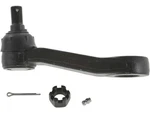 Pitman Arm 36MVFBQ62 For Lincoln Blackwood Navigator 1998 1999 2000 2001 2002. Fixed Price $32.14.