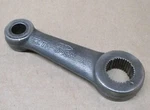 1982-1997 Ford Ranger 2WD Oem Power Steering Pitman Arm E2TA-3590-AB. Fixed Price $32.99.