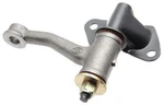 Idler Arm Acdelco 45C1049. Fixed Price $92.90.