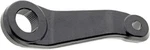 Mevotech Steering Pitman Arm MS25973. Fixed Price $57.35.