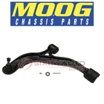 Moog Front Left Lower Suspension Control Arm Ball Joint For 2001-2003 Of. Fixed Price $147.15.