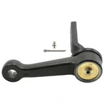 Moog K5142 Steering Idler Arm. Fixed Price $42.99.