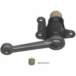 Front Idler Arm Fits 1989-1995 Toyota Pickup. Fixed Price $164.99.