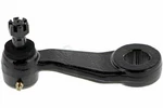 Mevotech Supreme Steering Pitman Arm Front MK6255. Fixed Price $52.68.