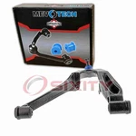 Mevotech Og Front Left Lower Suspension Control Arm Ball Joint For 2001-2013 Iy. Fixed Price $184.44.