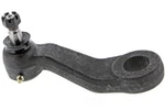 Steering Pitman Arm Mevotech GK8688. Fixed Price $50.99.