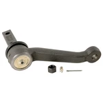 Moog K6187T Idler Arm. Fixed Price $51.10.