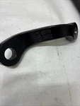 Rough Country V1434 6618 2452 Pitman Arm Fits 2007-2017 Wrangler Rubicon. Fixed Price $32.92.