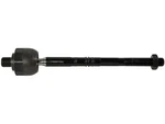 For 2012-2016 Mercedes E300 Tie Rod End Front Inner Moog 18538CJDY 2013 2014. Fixed Price $30.32.