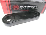 Autopart International 2600-95044 Front Steering Pitman Arm. Fixed Price $20.99.