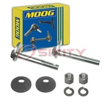 Moog Front To Lower Control Arm Alignment Camber Kit 1966-1970 Ford Wy. Fixed Price $42.84.