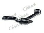 Mas Industries IA85499 Steering Idler Arm And Bracket Assembly. Fixed Price $41.99.