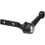 TA5191 Steering Idler Arm For Delphi. Fixed Price $41.45.