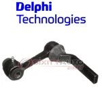 Delphi TA5652 Steering Idler Arm For MK8158 C7ZZ3350A 536-467 Gear Sr. Fixed Price $99.11.