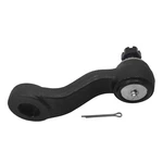 Front Power Steering Pitman Arm For 68-82 Chevy C10 Gmc C1500 Pickup Suburban. Fixed Price $24.50.