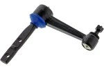Mevotech Steering Idler Arm For 85-90 Chevrolet Astro Gmc Safari. Fixed Price $34.99.