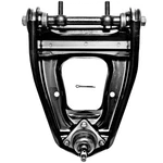 1962 1963 1964 1965 1966 1967 Chevy Ii Nova Upper Control Arm Left Side 1638B. Fixed Price $156.95.