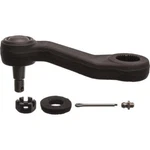 Rare Parts Pitman Arm 1968-1974 Chevy Nova Ii Pontiac Firebird Ventura Pow. Fixed Price $112.99.