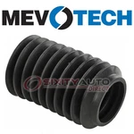 Mevotech Supreme Rear Suspension Strut Bumper For 2006-2011 Hyundai Azera Kf. Fixed Price $31.89.