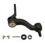 Moog K6331 Idler Arm For 88-91 Chevrolet Gmc C1500 C2500 C3500 K1500. Fixed Price $87.73.