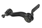 Steering Idler Arm Mevotech GK6390. Fixed Price $53.97.