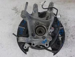 03 04 05 06 2007 Honda Accord Right Spindle Knuckle Disk Assembly 52210-SDA-A50. Fixed Price $75.00.