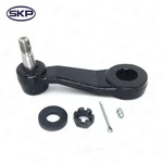 Steering Pitman Arm Skp SK6255. Fixed Price $28.17.