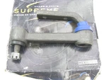 Mevotech MK6365T Front Left Steering Idler Arm For 1990-2005 Astro & Safari Rwd. Fixed Price $26.09.