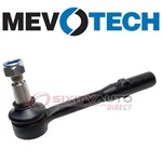 Mevotech Supreme Front Outer Steering Tie Rod End For 2007-2013 Ln. Fixed Price $50.42.