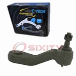 Mevotech Supreme Front Steering Pitman Arm For 1999-2006 Gmc Sierra 1500 Yn. Fixed Price $78.77.