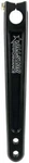 Allstar Professional Pitman Arm Angle Broach Black. Fixed Price $67.99.