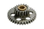 Winters 62344 Idler Gear 18 Tooth. Fixed Price $165.99.