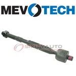 Mevotech Supreme Front Inner Steering Tie Rod End For 2012-2015 Toyota Prius Ni. Fixed Price $47.66.