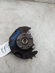 04 05 06 07 08 09 Toyota Prius Passenger Right Front Spindle Knuckle Fwd. Fixed Price $97.49.