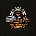 L64475 New Oem John Deere Shaft. Fixed Price $139.40.